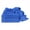 Blue, variant on CleanAide 12 x 12 in. 300 GSM Microfiber Cleaning Towels – 50-pack Blue