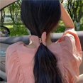 thumbnail image 7 of Limei Premium Hair Accessories Universal for Spring Simple Operation, 7 of 7