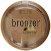 Milani Xl All-Over Bronzer, Radiant Tan