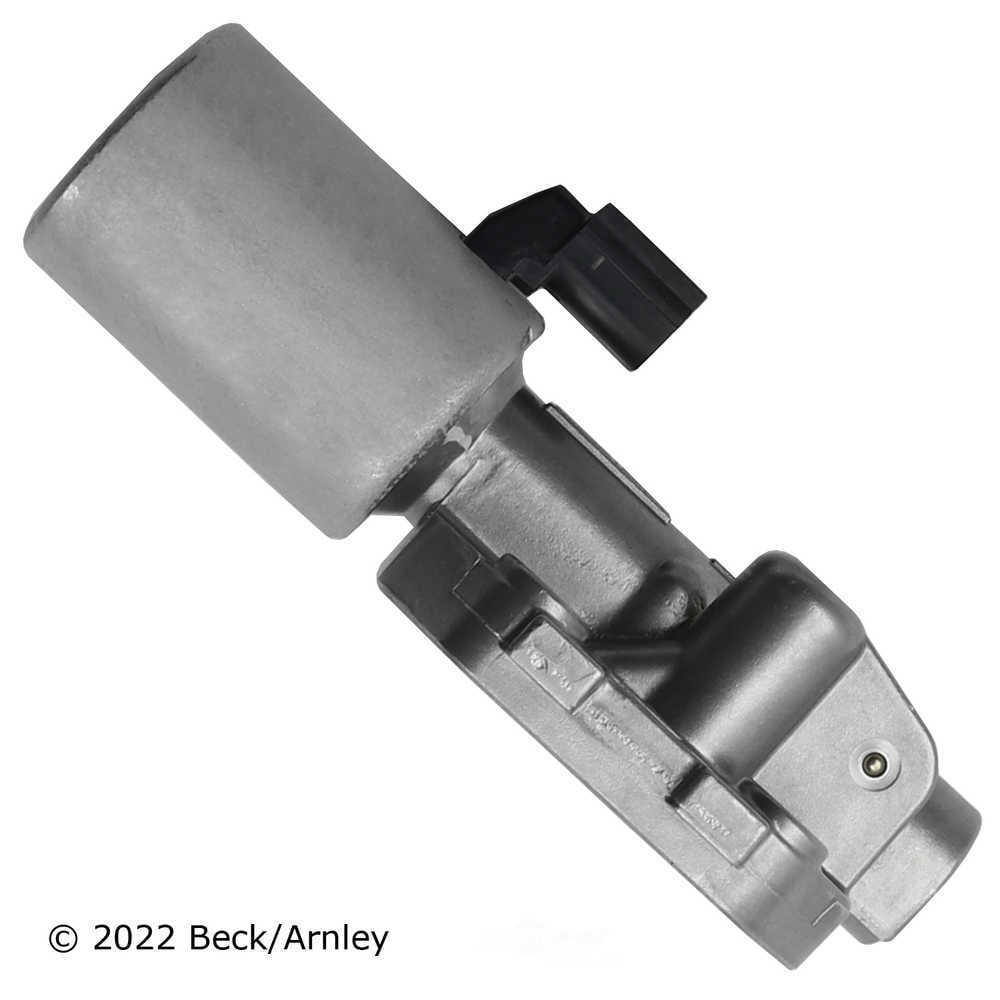 Beck/Arnley 047-0013 Automatic Transmission Shift Solenoid