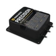 thumbnail image 1 of Cargador de batería Minn Kota Precision Digital MK 330 PC 30A, 1 of 2