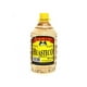 thumbnail image 2 of Pack de 2 Licor de Caña Huasteco Imperial 960ml, 2 of 4