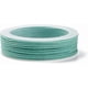 thumbnail image 1 of 1 rollo de 20 m (21,87 yardas) de hilo de nailon de 1 mm para hacer nudos, materiales para pulseras, collares, abalorios, bisutería y manualidades., 1 of 3