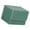 D, variant on PU Leather Card Deck Case Card Game Storage Box Collection Organizer Playing Card Holder for Cards Card Gaming Cards ,