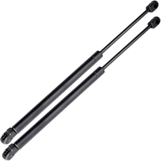 ECCPP Lift Support Hood Replacement Struts Gas Springs Fit For Lexus