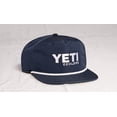 thumbnail image 3 of Yeti Rope Hat, 3 of 7