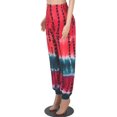 thumbnail image 4 of HAHDAXIA Leggings Évasés Doux pour Femmes Grandes Longueur de Sol P-2TG, 4 of 5