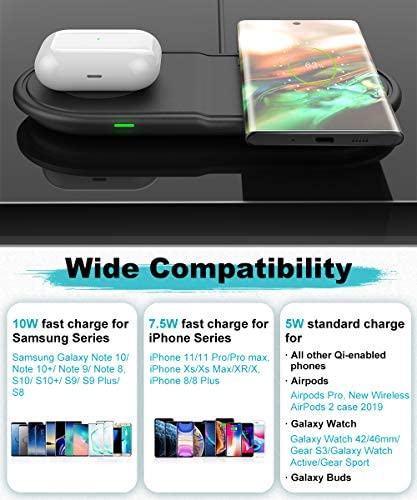 samsung gear s3 iphone compatibility 2019