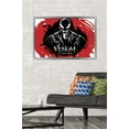 thumbnail image 2 of Marvel Venom: Let There be Carnage - Bust Wall Poster, 22.375" x 34", Framed, 2 of 3