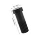 thumbnail image 2 of unbranded Herramienta Para Desmontar Impulsor De Motorboat Con Llave Spline De Alta Precisión, 2 of 7