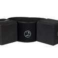 thumbnail image 4 of Golf Swing Training Aid Posture Corrector Tool Practice Gear 920x120mm, 4 of 5