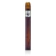 thumbnail image 1 of Perfume Fragluxe Cuba Green Eau De Toilette, 35 ml/1.17 fl.oz para hombre, 1 of 3