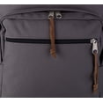 thumbnail image 3 of Mochila JanSport Right Pack, duradera, con funda para portátil de 15 pulgadas, 3 of 5