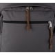 thumbnail image 3 of Mochila JanSport Right Pack, duradera, con funda para portátil de 15 pulgadas, 3 of 5