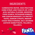 thumbnail image 5 of Fanta Strawberry Soda Pop, 2 Liter Bottle, 5 of 11