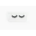 thumbnail image 1 of Brooklyn Cils, 1 of 2
