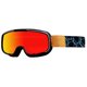 thumbnail image 5 of Protección Uv Off-Road Motocicleta Parabrisas Gafas Resistencia Al Impacto Viento Arena Gafas De Motocicleta Con Pc Lentes Resistentes A Impactos Gafas De Casco De Marco Completo Para Ciclismo Al Sweethay VI009240-01, 5 of 6