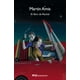 thumbnail image 1 of EL LIBRO DE RACHEL ANAGRAMA  MARTIN AMIS, 1 of 2