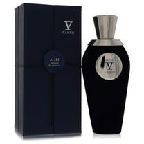 Alibi by V Canto Extrait De Parfum Spray (Unisex) 3.38 oz