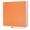 White, variant on Clearance Under $15, 1 Pack Self-Adhesive Photo Album memory book, DIY Scrapbook with Linen Cover and Protective Film, 20-Page Large Capacity Album with Marker Pen, 32*27*2cm(H)