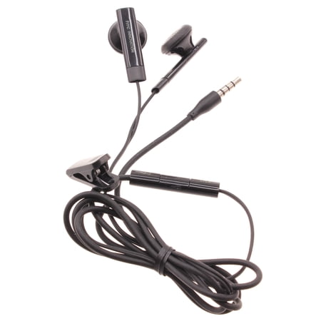 Headphones Wired Earphones for OnePlus Nord N200 5G Phone - Handsfree Mic 3.5mm Headset Earbuds Earpieces Microphone A7N price history on PriceWatchPro