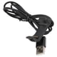 thumbnail image 1 of Adaptador de cargador USB portátil para reloj Garmin Vivoactive HR, 1 of 14
