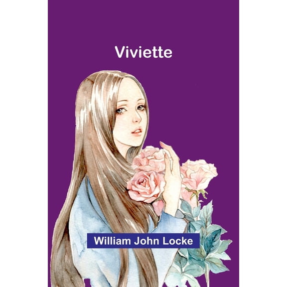 Viviette, (Paperback)