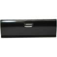 thumbnail image 4 of Tailgate Primed For 2005-2015 Toyota Tacoma, 4 of 8