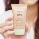 thumbnail image 4 of Primer de maquillaje Pixi Flawless Beauty Antienvejecimiento 30 ml, 4 of 9