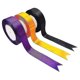 thumbnail image 1 of Juego de cintas de tela de color sólido de un solo lado, B LingWen 8390615910897, 1 of 1