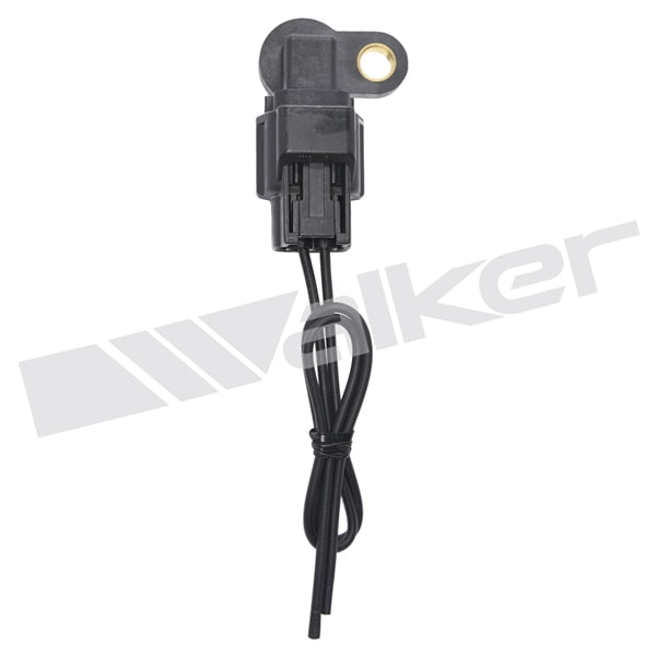 Walker Products CRANK. POS SENS FSK