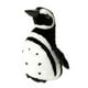 Sootheze 20087 Toasty Pingouin Jouets – image 1 sur 1