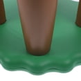 thumbnail image 3 of Taburete de plástico antideslizante para niños para niños para niños para niños, 3 of 6