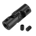 thumbnail image 2 of Length 34mm Universal Coupling, Universal Joint, Durable For Model Car Connecting, 2 of 8