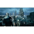 thumbnail image 5 of Hitman Absolution Professional Edition (Xbox 360), 5 of 6