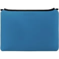 thumbnail image 2 of VANGODDY Smart Sleeve Slim compact carrying case for Laptops / Netbooks / Ultrabooks 14in [Assorted Colors], 2 of 3
