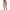 Pink, variant on Lenpel Rompers for Women Summer Casual Sleeveless Square Neck Spaghetti Strap Jumpsuits Loose Short Overalls with Pockets