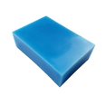 thumbnail image 1 of Universal Ski And Snowboard Wax All Snow Temperature Wax Snow Block Wax Ski Racing Wax for Ski Snowboard Protection, 1 of 5