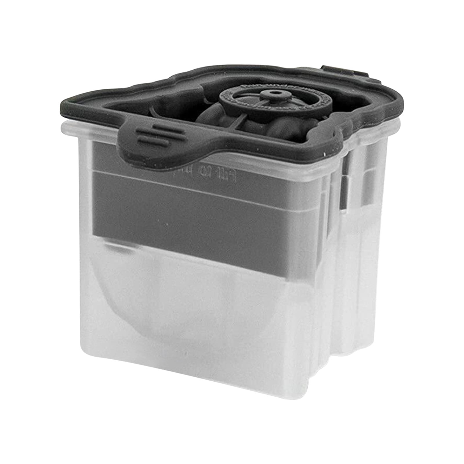 aoksee Kitchen Utensils The Dog Ice Mold Makes Cool Dog Shaped Cubes