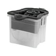 thumbnail image 2 of The Dog Ice Mold Makes Cool Dog Shaped Cubes For Cold Storage And Decoration Of Cocktails, 2 of 8
