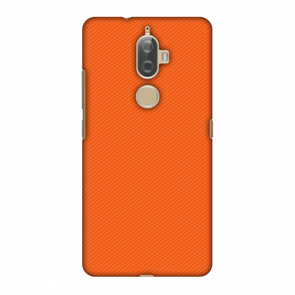 Lenovo K8 Plus Case, Premium Handcrafted Printed Designer Hard Snap on