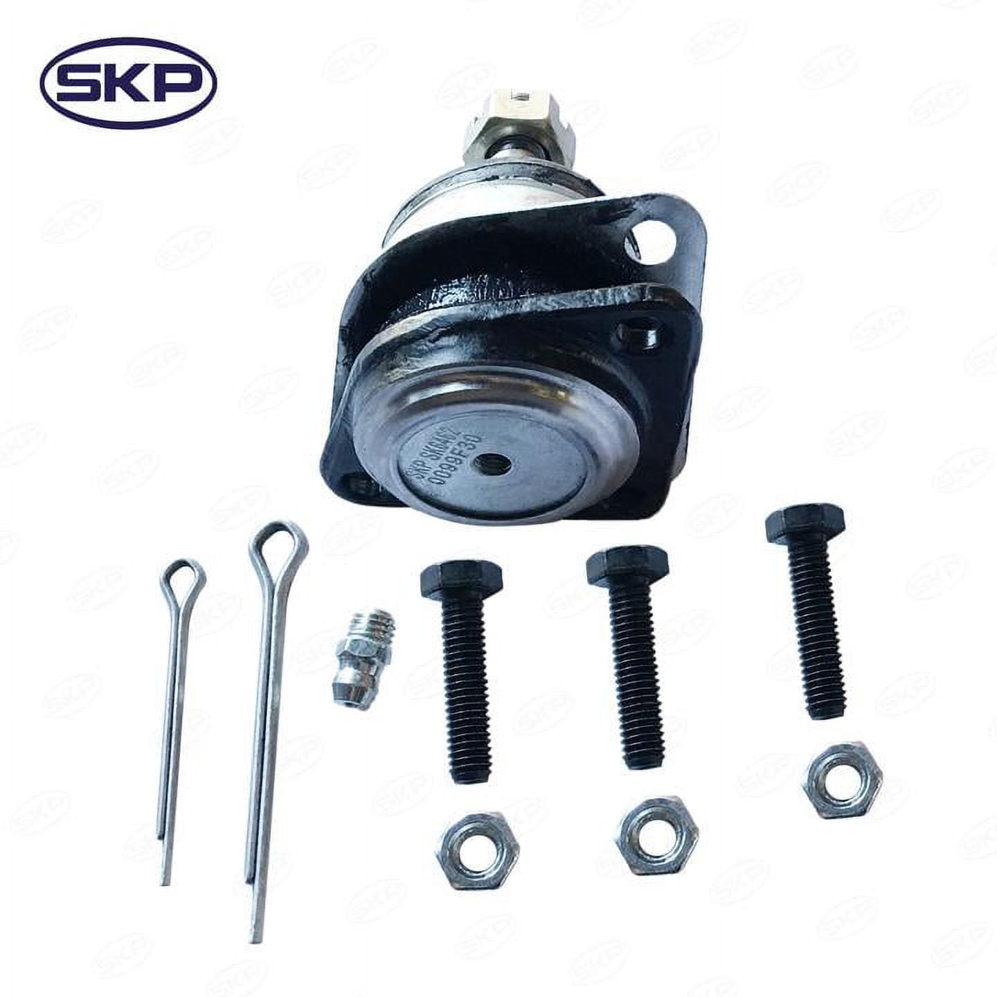 SKP SK6462 Suspension Ball Joint