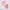 Barbie, variant on PatPat 2pcs Kid Girl Bowknot Design Sleeveless Tee and Floral Print Leggings Shorts Set