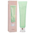 thumbnail image 1 of Leezi Aloe Vera Gel Moisturizing Remove Scar Skin Calming Care Soothing Gel 160ml, 1 of 8