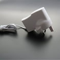 thumbnail image 2 of MesaSe Power Adapter for 24V 650ma Power Adapter for Aromatherapy Humidifier, 2 of 7