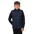 thumbnail image 3 of Regatta Professional Boys/Girls Thermal Body Warmer, 3 of 5