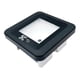 thumbnail image 4 of R35C 13.56Mhz Embedded Barcode Scanner Wired Scanning Module RFID Card Reader USB Connect /232/485 I, 4 of 5