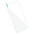 thumbnail image 3 of Navigation Screen Protection Film, Car Screen Protector Anti Explosion Clear 7in  For Automobile, 3 of 8