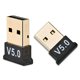 thumbnail image 4 of Dongle Adaptador Bluetooth De Usb Para Pc Multi Compatible Bluetooth 4.0 / 5.0 Compatible Con Windows 10/8.1/8/7/Xp Para Laptop, Mouse, Teclado, Impresoras, Auriculares, Altavoces Mandos De Consolas ecomlab USB, 4 of 9