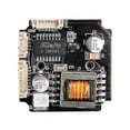 thumbnail image 1 of SDAPO POE module PM3812R-HL Isolated POE module Small dedicated shell, 1 of 5